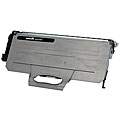 laser Engraver Auctions free guide for you! Brother TN-360 Compatible Toner Cartridge