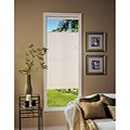 Top-down/ Bottom-up White Cellular Shade (36 in. x 64 in.)