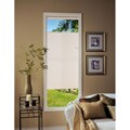Top-down/ Bottom-up Ivory Cellular Shade (34 in. x 64 in.)
