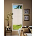Top-down/ Bottom-up Ivory Cellular Shade (36 in. x 64 in.)
