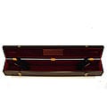 Galileo '16th Century' Wooden Display Case (Refurbished)