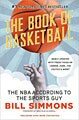 The Book of Basketball (Paperback)