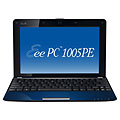 Helpful knowledge on Gaming Laptop Pcs ASUS Eee PC 1005PE-PU17 1.66GHz Intel Atom 250GB Netbook