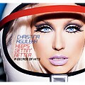 Christina Aguilera - Keeps Gettin' Better: A Decade of Hits