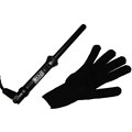 Iso Twister 0.75-inch Tourmaline Ceramic Curling Iron