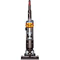 Dyson DC18 All Floors Vacuum Cleaner (Refurbished)