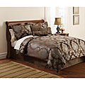 Hearth 7-piece Comforter Set