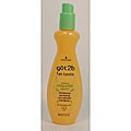 Reviews and comments of Thicker Healthier Hair that is very helpful Got2B Fat-Tastic 9-oz Non-aerosol Hairspray (Pack of 4)