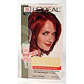 Free inviting data on Hair ReGrowth Products L'Oreal Excellence 7R Red Penny Hair Color (Pack of 4)