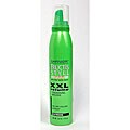 Beneficial tips on Extreme Hair Garnier Fructis 6.8-oz Extreme XXL Thickening Mousse (Pack of 4)