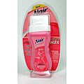 Nair 5.1-oz Ready-to-use Roll-on Wax (Pack of 4)