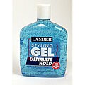 Formula ReGrowth recommendation post Lander Ultimate Hold 16-oz Styling Gel (Pack of 6)