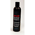 Pro-Line 'Barber Select' 8-oz Light Oil Moisturizer (Pack of 4)