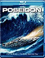 Poseidon (Blu-ray Disc)