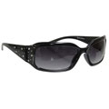 Journee Collection Women's UV-protection Sunglasses