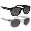 Journee Collection Women's UV-protection Sunglasses