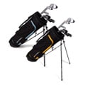 Nitrix Complete Golf Set