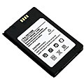 Coffee Li-ion Battery for LG enV Touch VX11000
