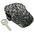 Beneficial info on Rock ola Decals Eforcity Security Rock-shaped Hide-a-key Holder