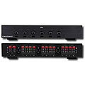 Sonance Moderno MS6 6-pair Speaker Selector (Refurbished)
