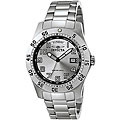 Invicta Men's Pro Diver Stainless Steel Watch