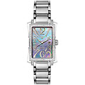 Swiss Legend Women's Bella Diamond Watch