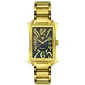 Swiss Legend Women's Bella Diamond Watch