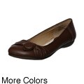 MIA Women's 'Parker' Flats
