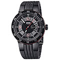 Oris Men's Wiliams F1 Day Date Automatic Watch