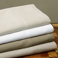 Luxury Cotton 600 Thread Count Sheet Set