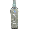 Bain De Terre Goldenseal 200ml Dual Purpose Styler (Pack of 4)
