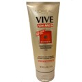 Accommodating hints on Hair Thickening L'Oreal Vive Thickening and Grooming 6.8-oz Gel (Pack of 4)