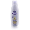 Striking roadmap on Reverse Hair Thermasilk 13-oz Curl Defining Conditioner (Pack of 4)