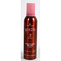 Why you should buy How Can I Make My Hair Grow Faster Got2b 2 Sexy 8-oz Voluptuous Volume Mousse (Pack of 4)