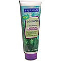 Freeman Seakelp 11.5-oz Moisture Conditioner (Pack of 4)
