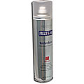More resources for Stylish Long John Frieda Frizz Ease 10-oz Firm Hold Hair Spray (Pack of 4)
