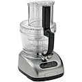 Free handy info on Custom Graffiti Shirts Hip Hop KitchenAid KFPM770NK Nickel Custom Metallic 12-cup Food Processor