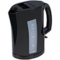 Mr. Coffee BVMC-EK13 Electric Kettle