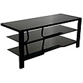 Leonie Black 50-inch TV/ Media Console