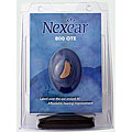 Nexear 800 Over the Ear Hearing Amplifier (Left)