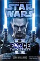 Star Wars: The Force Unleashed II (Hardcover)