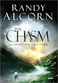 The Chasm (Hardcover)