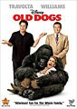 Old Dogs (DVD)
