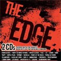 Various Artists - The Edge [Razor & Tie]