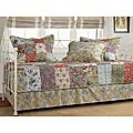 Blooming Prairie 5-piece Daybed Set
