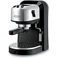 DeLonghi EC270 15-bar-pump Espresso Machine