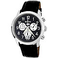 Roberto Bianci Men's Eleganza Chronograph Watch