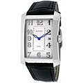 Roberto Bianci Men's Leather Band Watch