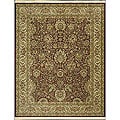 Free useful articles on rugs Persian carpet Persian Tradition Rug (2'3 x 8'4)