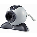 Logitech QuickCam Messenger (Refurbished)